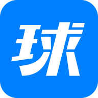 科洛科洛